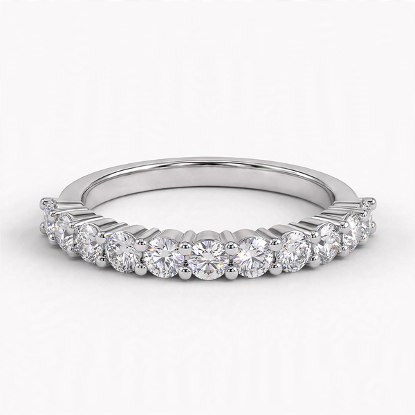 Byeol Ring-S
