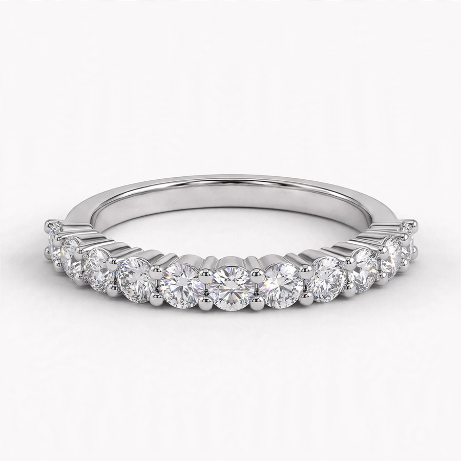 Byeol Ring-S
