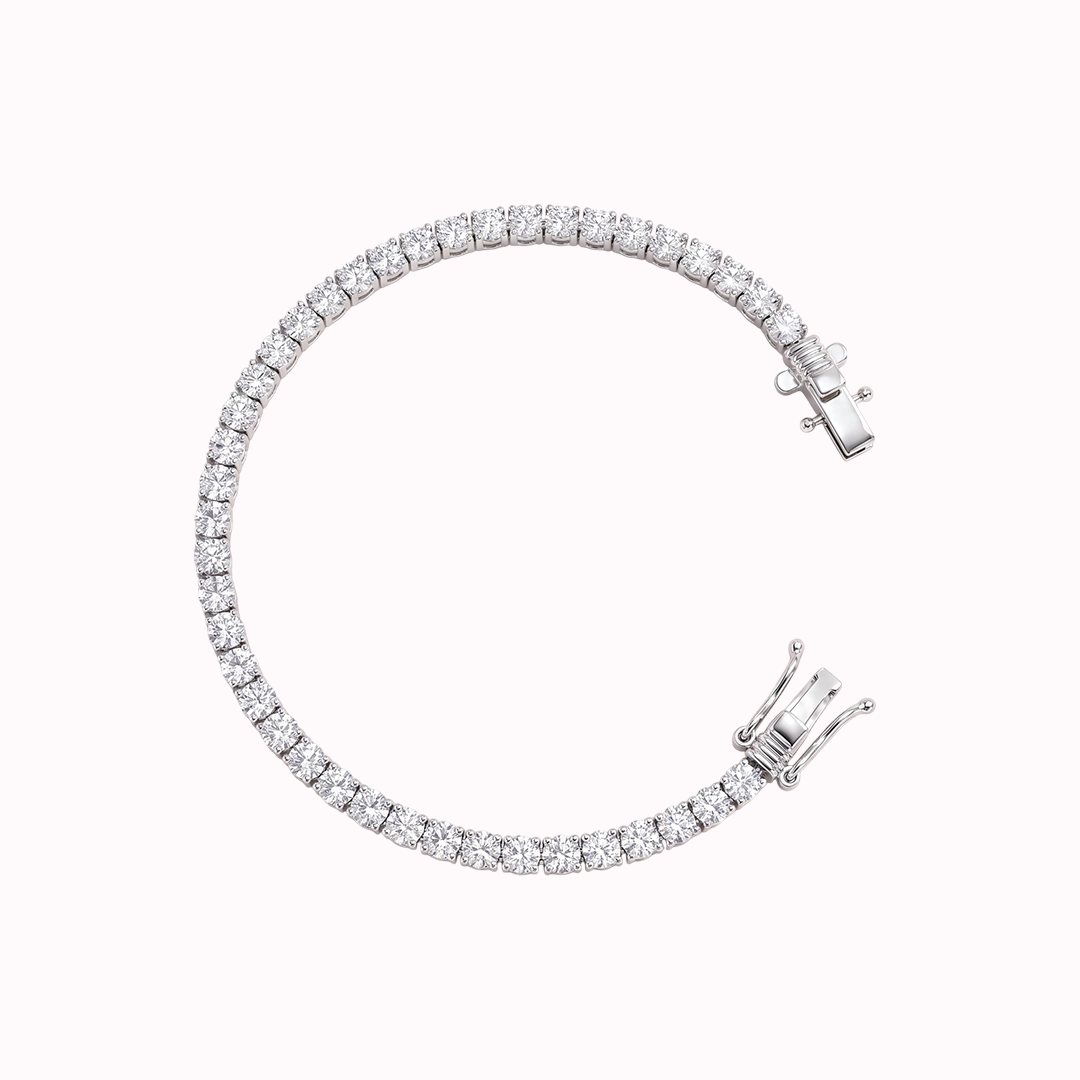 Eunbit Bracelet