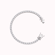 Eunbit Bracelet