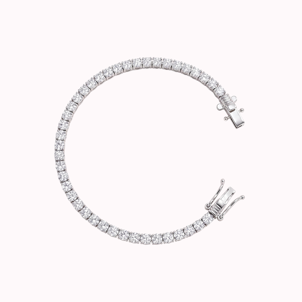 Eunbit Bracelet