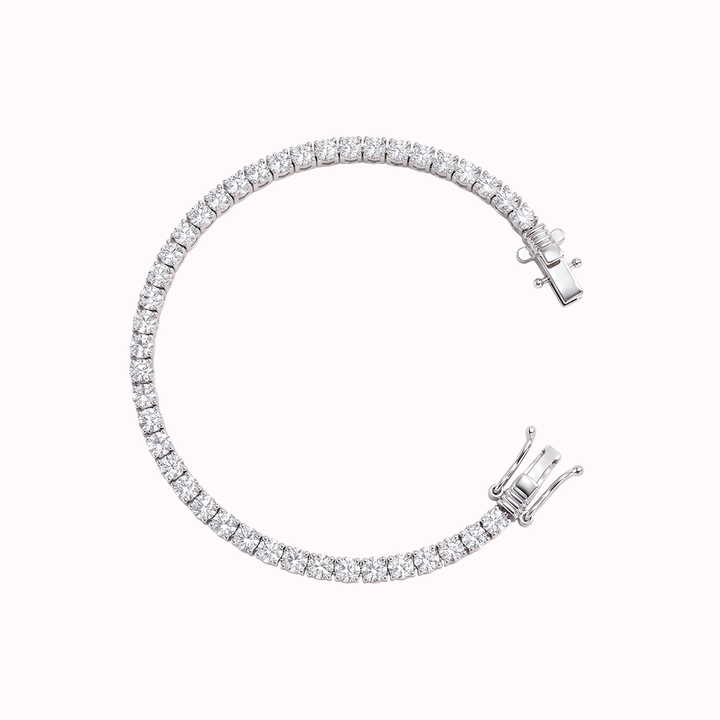 Eunbit Bracelet