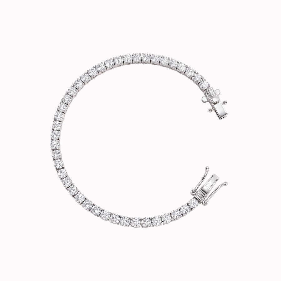 Eunbit Bracelet