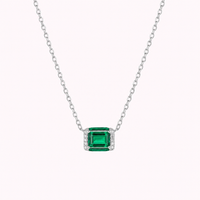 Twin Souls' Pendant