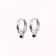 Midori Earrings