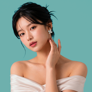 Hana Earrings