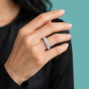 Byeol Ring-S