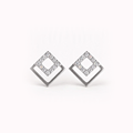 Moyeon Earrings-S