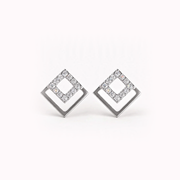 Moyeon Earrings-S