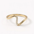 Sori Ring