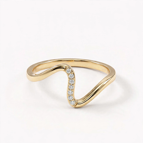 Sori Ring