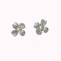 Hana Earrings