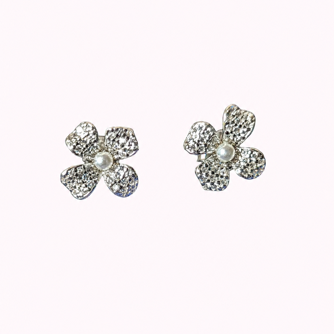 Hana Earrings