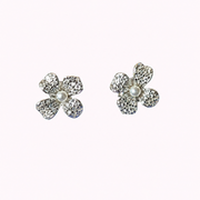 Hana Earrings