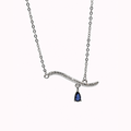 River’s Keep Pendant