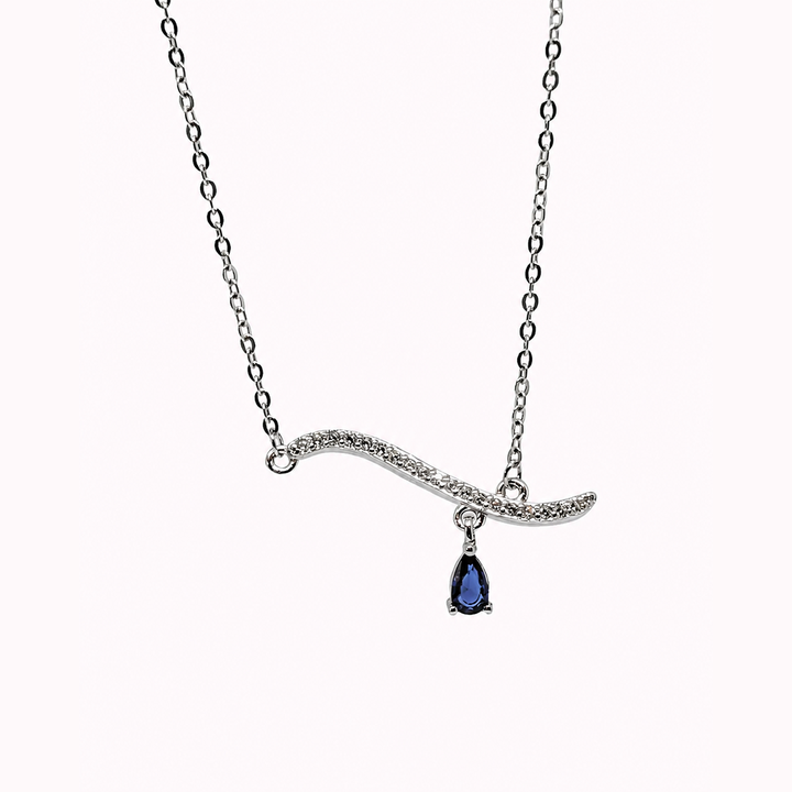 River’s Keep Pendant