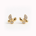 Nabi Earrings