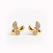 Nabi Earrings