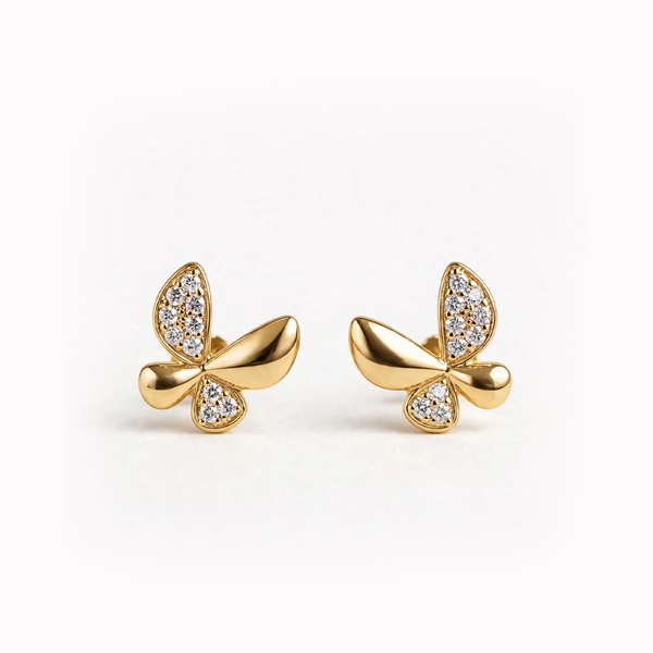 Nabi Earrings
