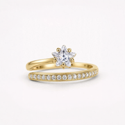 Haesol Ring