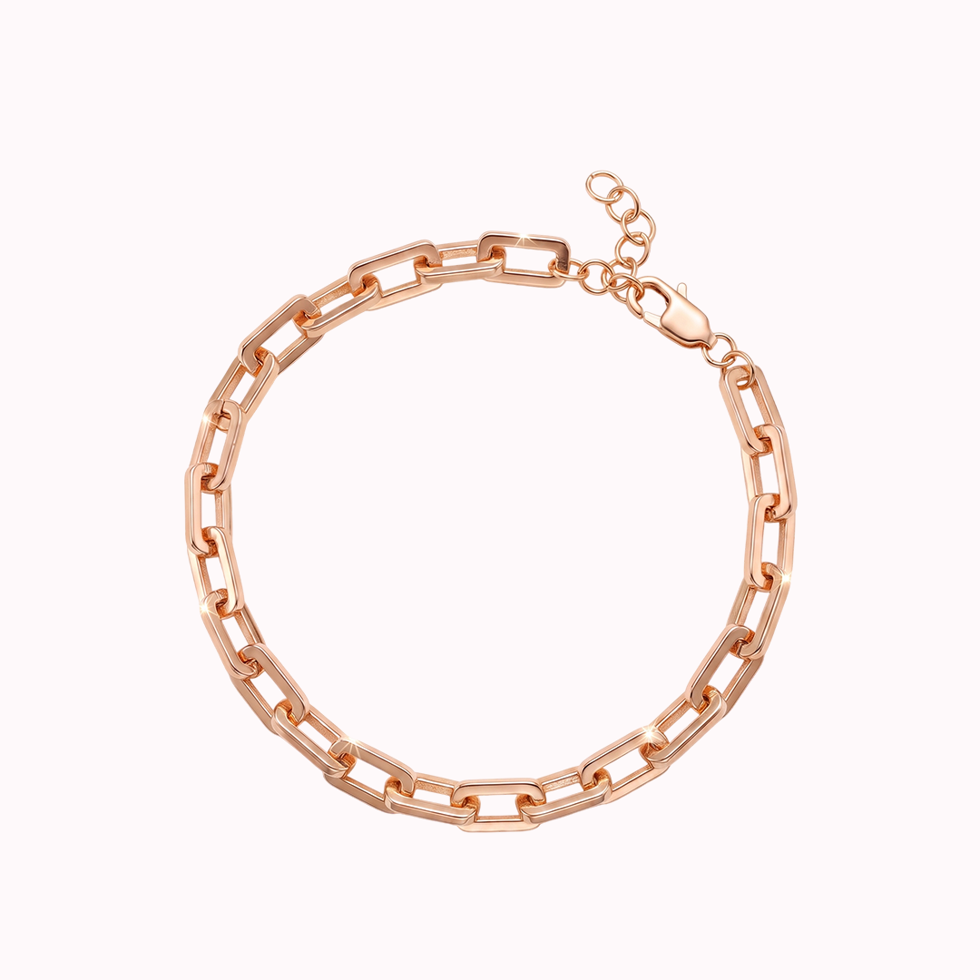 Yeongyeol Bracelet
