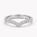 Mulgyeol Ring-S