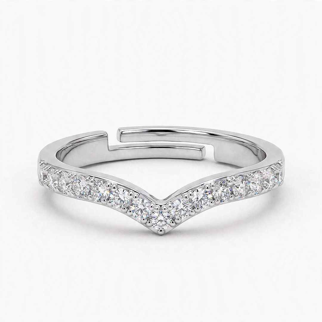 Mulgyeol Ring-S