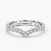 Mulgyeol Ring-S