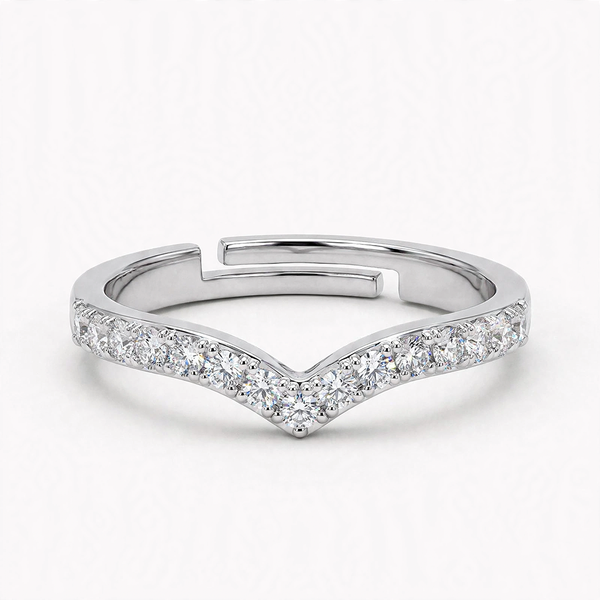 Mulgyeol Ring-S