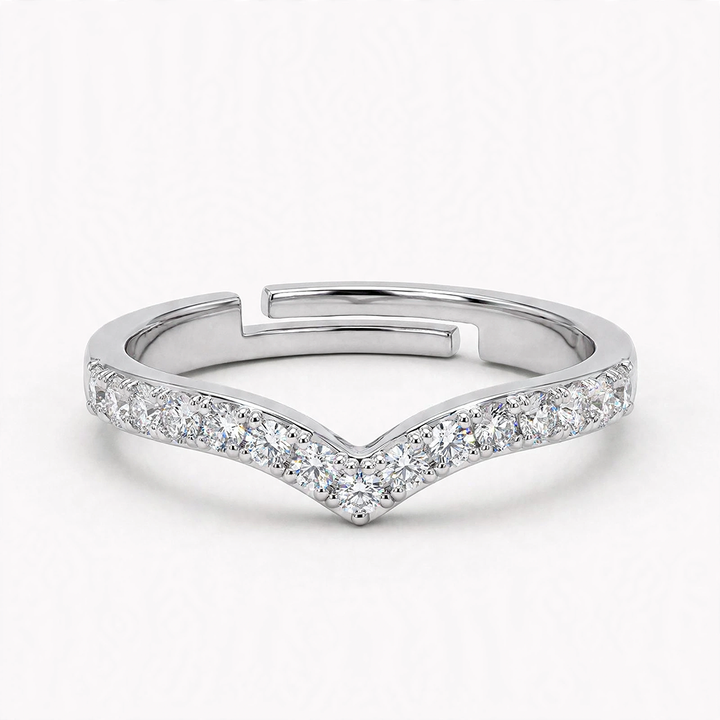 Mulgyeol Ring-S