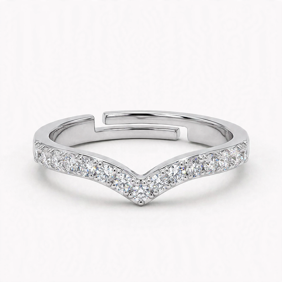 Mulgyeol Ring-S