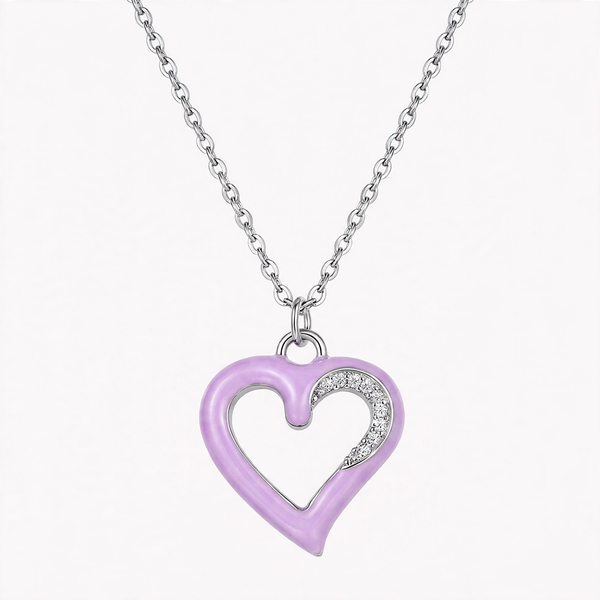 Bong-soon Necklace