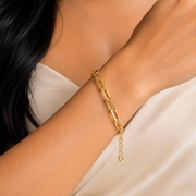 Yeongyeol Bracelet