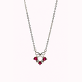 Bfly Garland Chain