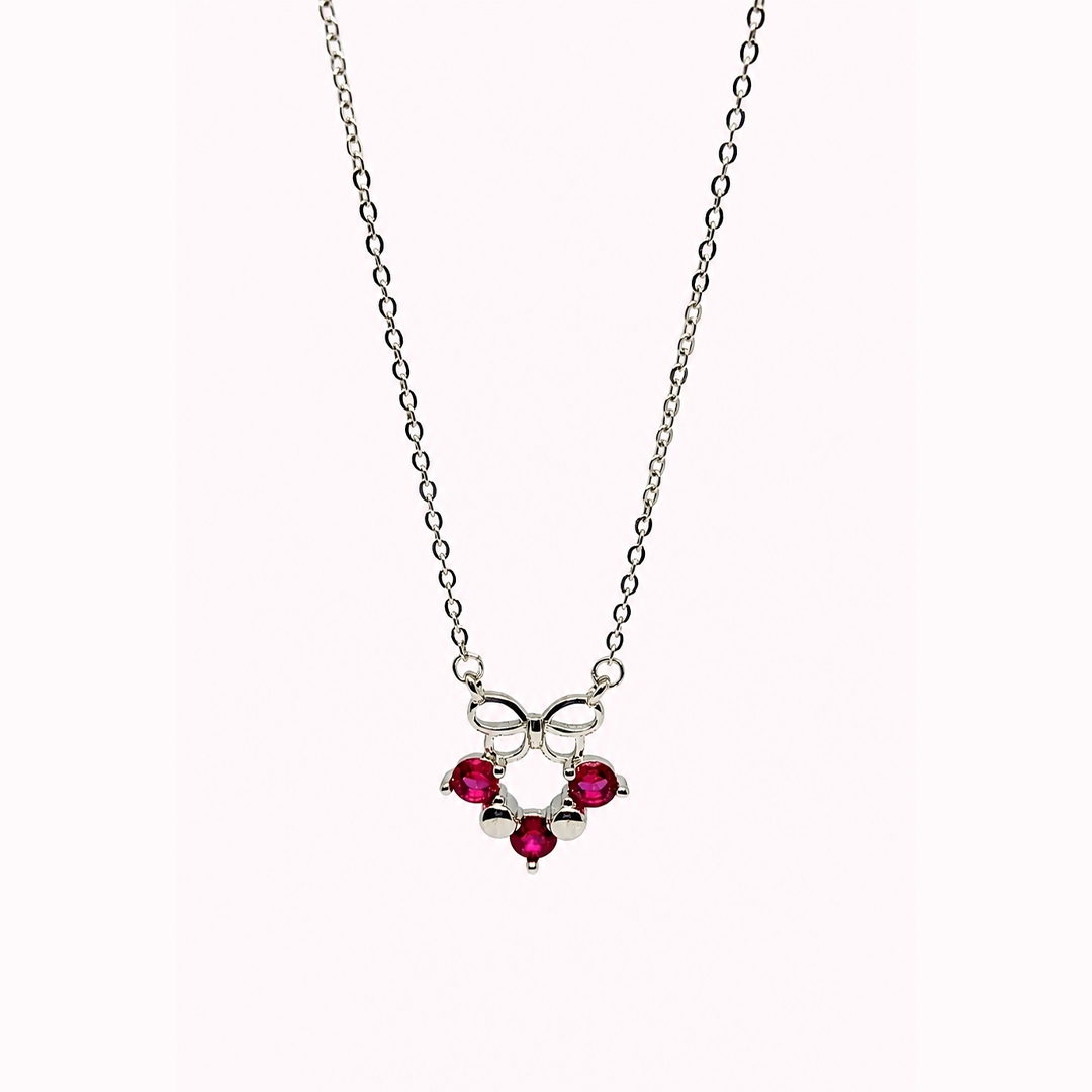 Bfly Garland Chain