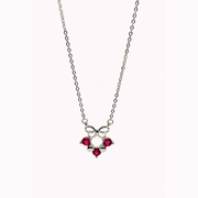 Bfly Garland Chain
