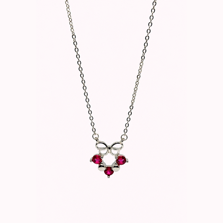 Bfly Garland Chain