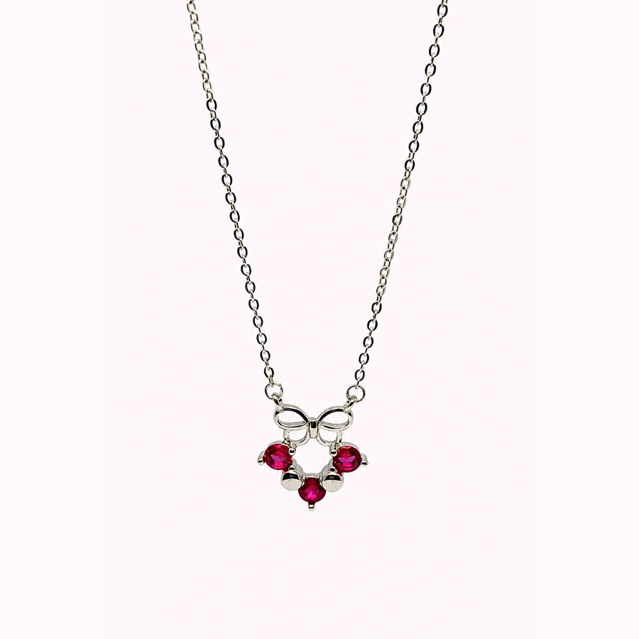 Bfly Garland Chain