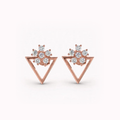 Byeol Earrings-RG