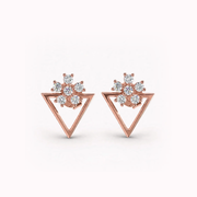 Byeol Earrings