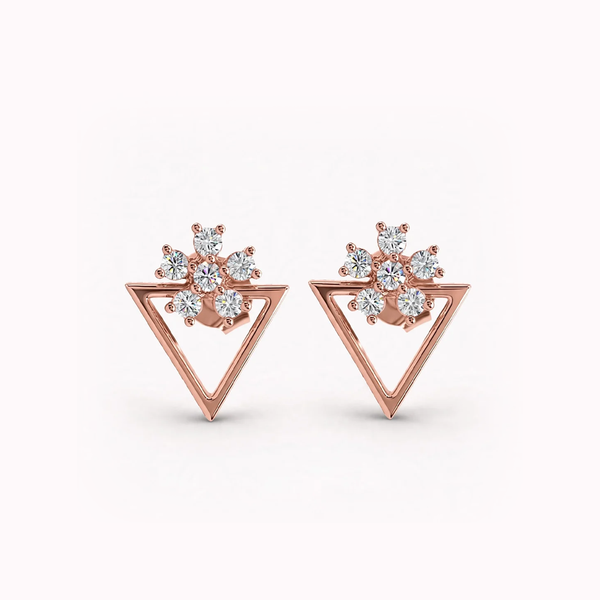 Byeol Earrings-RG