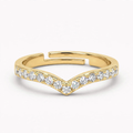 Mulgyeol Ring