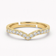 Mulgyeol Ring
