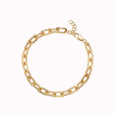 Yeongyeol Bracelet