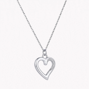 Bong-soon Necklace