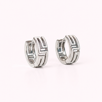 Midori Earrings