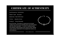 Nabi Forever Bracelet