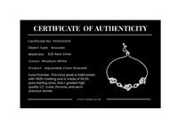 FlexString Bracelet