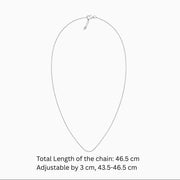 Verdant Vault Pendant