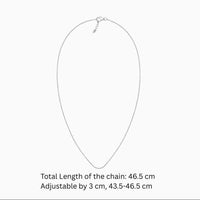 Verdant Vault Pendant
